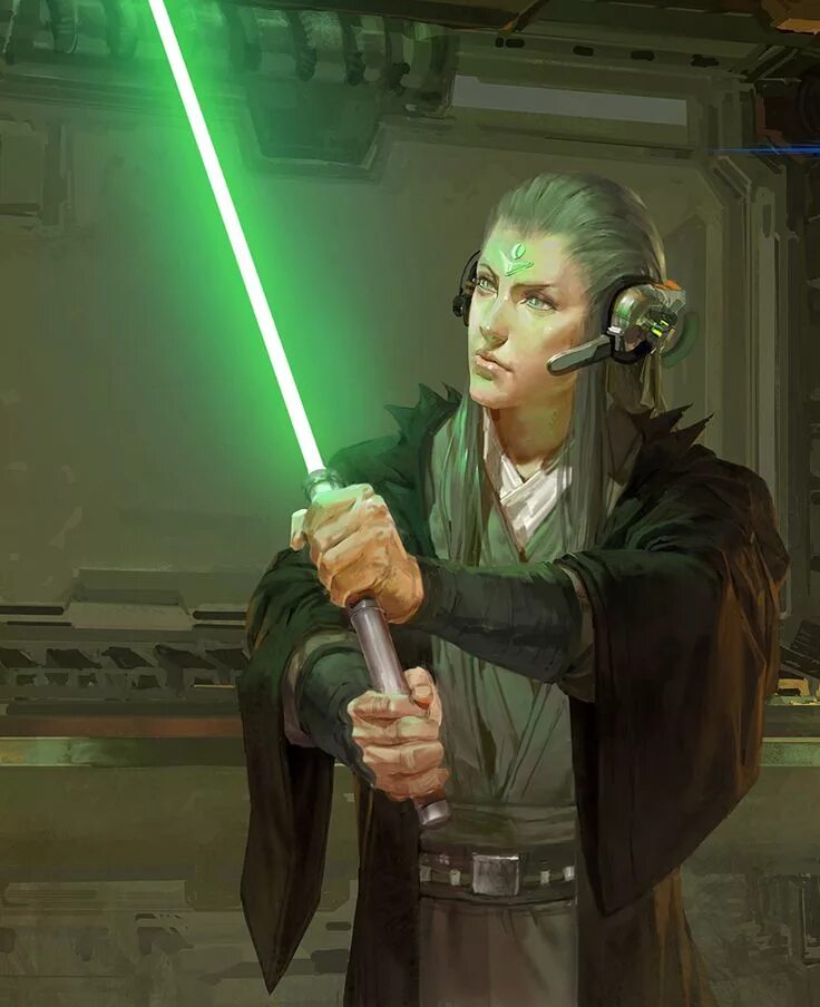 Star wars джедай консул. Swtor джедаи. Star wars джедай консул. Swtor джедаи. Star wars the old republic джедай консул.