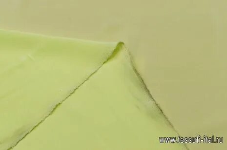 Светло желтый saleonsale 0921