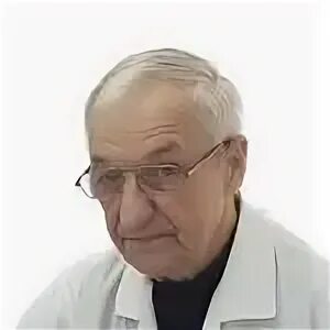Хирург железногорск красноярский край. Хирург латушкин железногорск. Хирург железногорск красноярский. Хирург железногорск красноярский край. Хирург железногорск красноярский край.