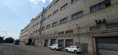 Санкт петербург межевой канал
