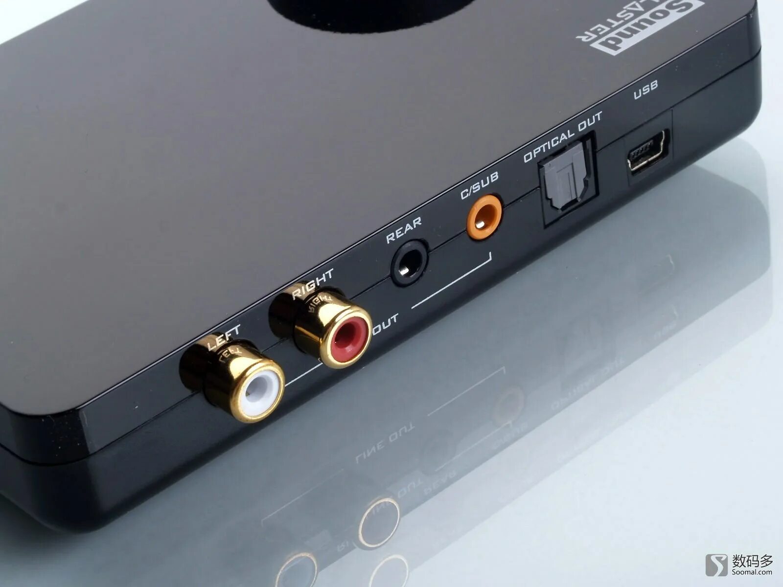 Creative x fi surround 5.1. Sound Blaster x-Fi 5.1. Sound Blaster x-Fi Surround 5.1 Pro. Creative Sound Blaster x-Fi Surround 5.1 Pro SM-1095. Creative Sound Blaster thx.