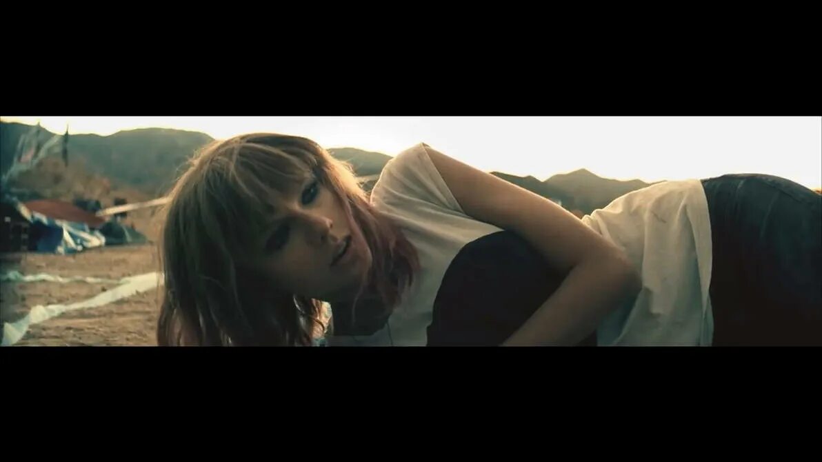 Taylor Swift i knew you were Trouble. Тейлор Свифт i knew you were Trouble. Taylor Swift i knew you were Trouble обложка. Д knew you were Trouble. Тейлор свифт i knew