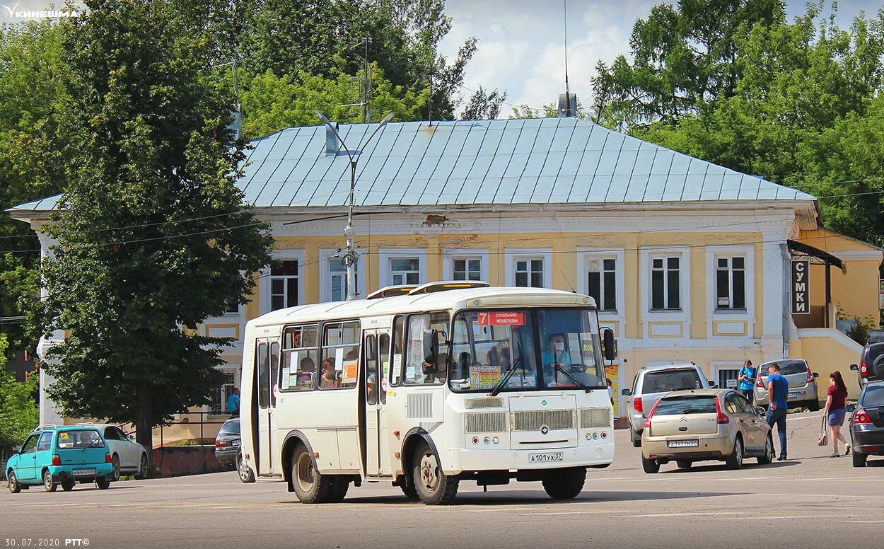 Автобус Иваново ПАЗ 32054. Автобус ПАЗ 32054 Кинешма. Автобусов Томск ПАЗ 32054. ПАЗ Кинешма. 116 автобус иваново