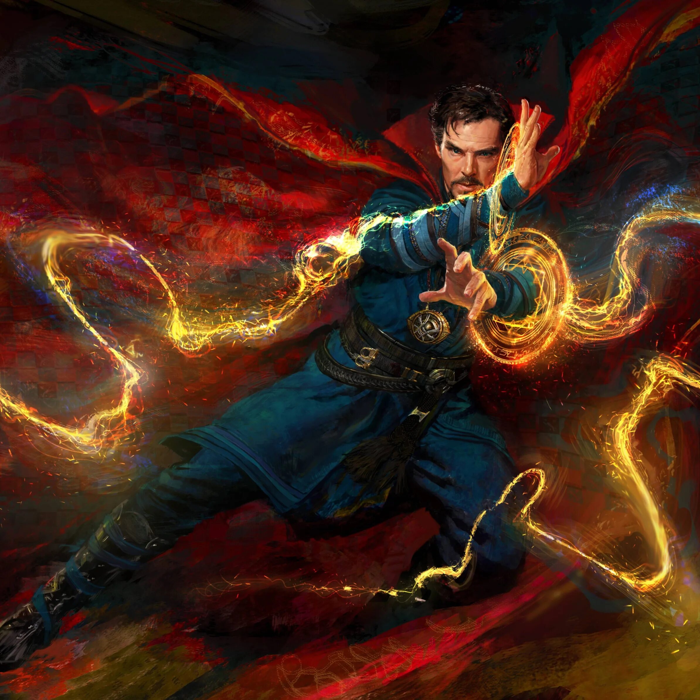 Доктор стрэндж в мультивселенной безумия кристина палмер. Доктор стрэндж доктор стрэндж. Фильм доктор стрэндж 2. Доктор стрэндж фильм 2016. Америка чавес фильм доктор стрэндж 2.