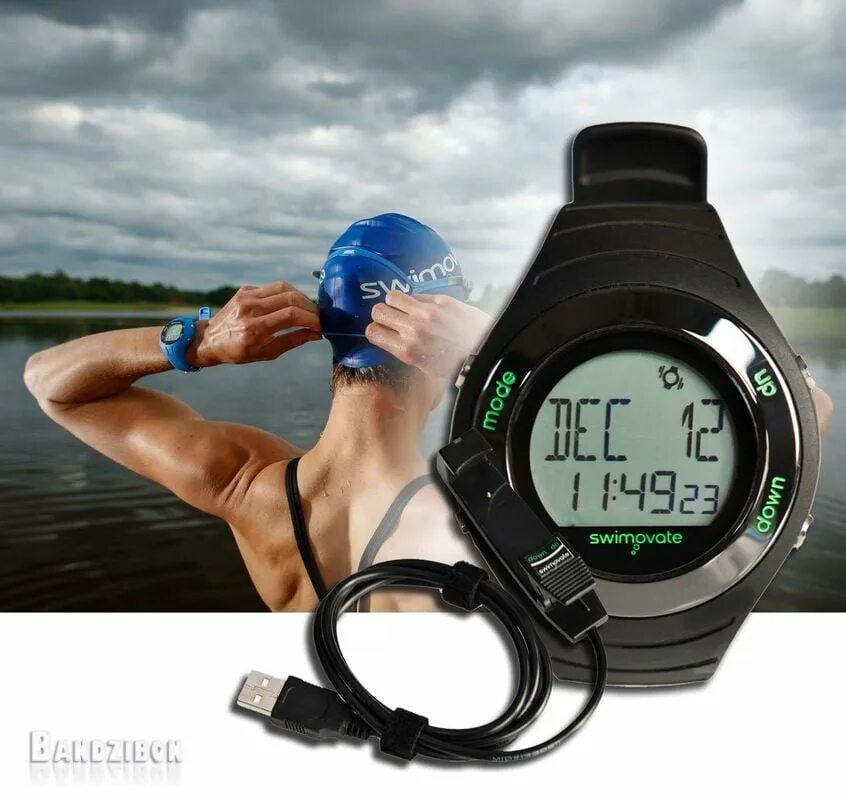 Часы Swimovate POOLMATE 2. Suunto Swim топ для плавания. Suunto Swim часы для плаванья. Счетчик плавание. Лучшие часы для плавания