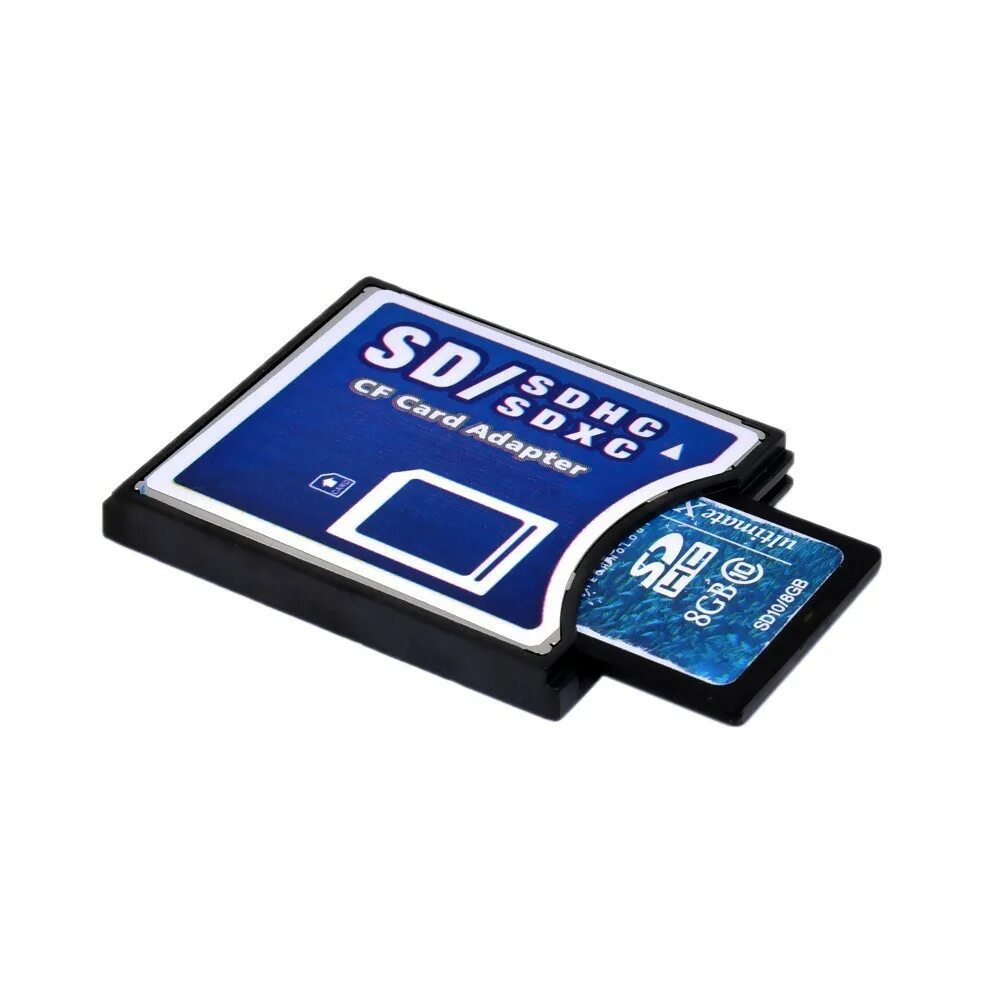 Память sd sdhc. Адаптер SD CF ii385500. Переходник SD Card- Flash. Адаптер для карты памяти SDHC. Карты памяти SD SDHC MMC.