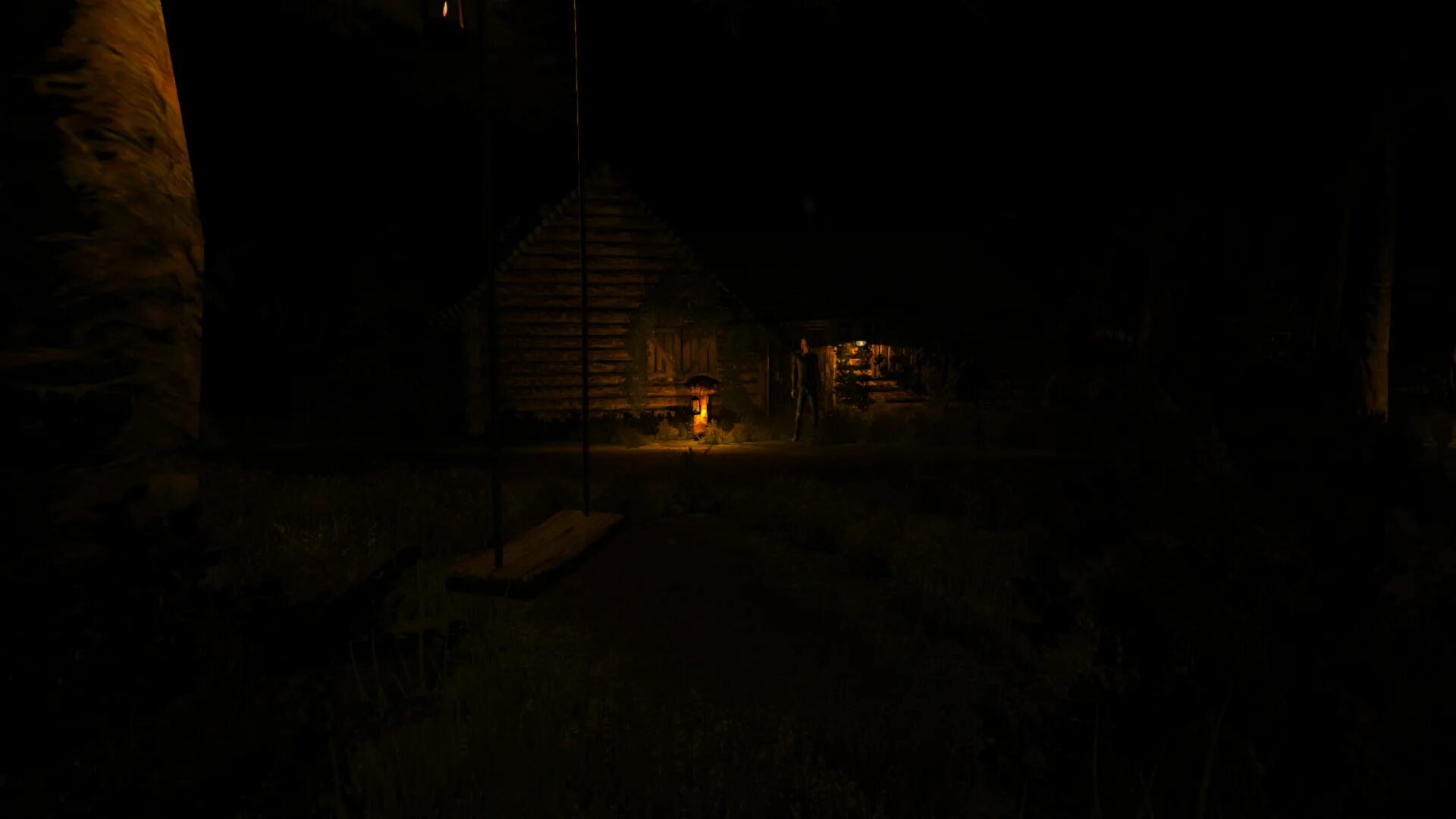 Game of thrones ascent. Yomawari midnight shadows nintendo switch. Through the long night. Vigil the longest night арт. Killy 3d long night.