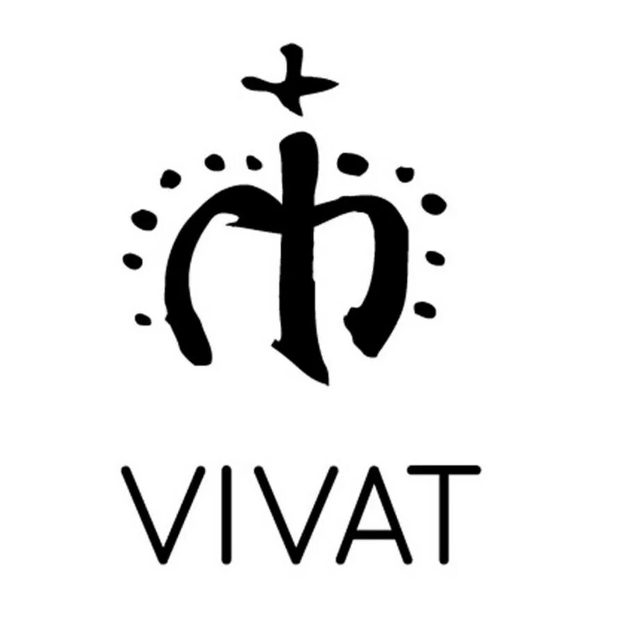 Виват. Надпись Vivat. Vivat картинки. Виват логотип. Ви вата