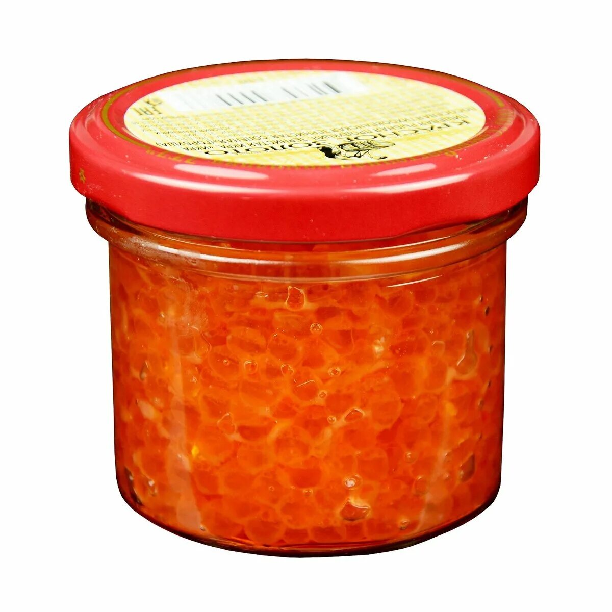 икра лососевая красное золото зернистая 230 г. икра горбуши красное золото зернистая 320 г.