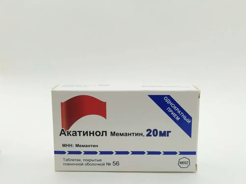Акатинол мемантин 20. Акатинол мемантин 10 мг. Мемантин 20 мг. Акатинол мемантин 5 мг.