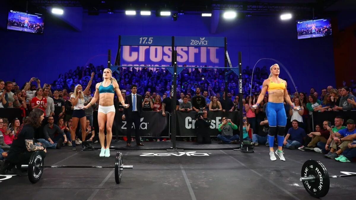 Опен 24.3 кроссфит. CROSSFIT open 2023. CROSSFIT open. Кроссфит опен 24. CROSSFIT games.