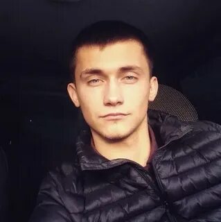 Халаимов