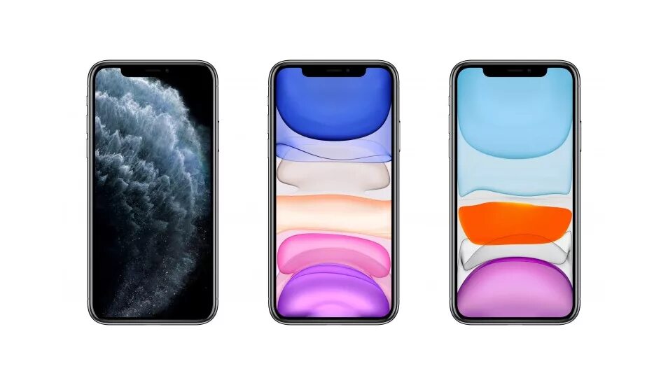 Iphone 13 pro max screenshot. экран приложений iphone 11. Iphone 11 pro ram что это такое. Hd обои на телефон iphone 12 pro max. айфон 11 промакс экран.