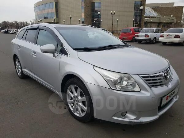 Toyota Avensis 2009 универсал. Toyota Avensis 2009 универсал бензин 1.8. Тойота Авенсис 2009 1,6 механика. Авенсис 2009г.