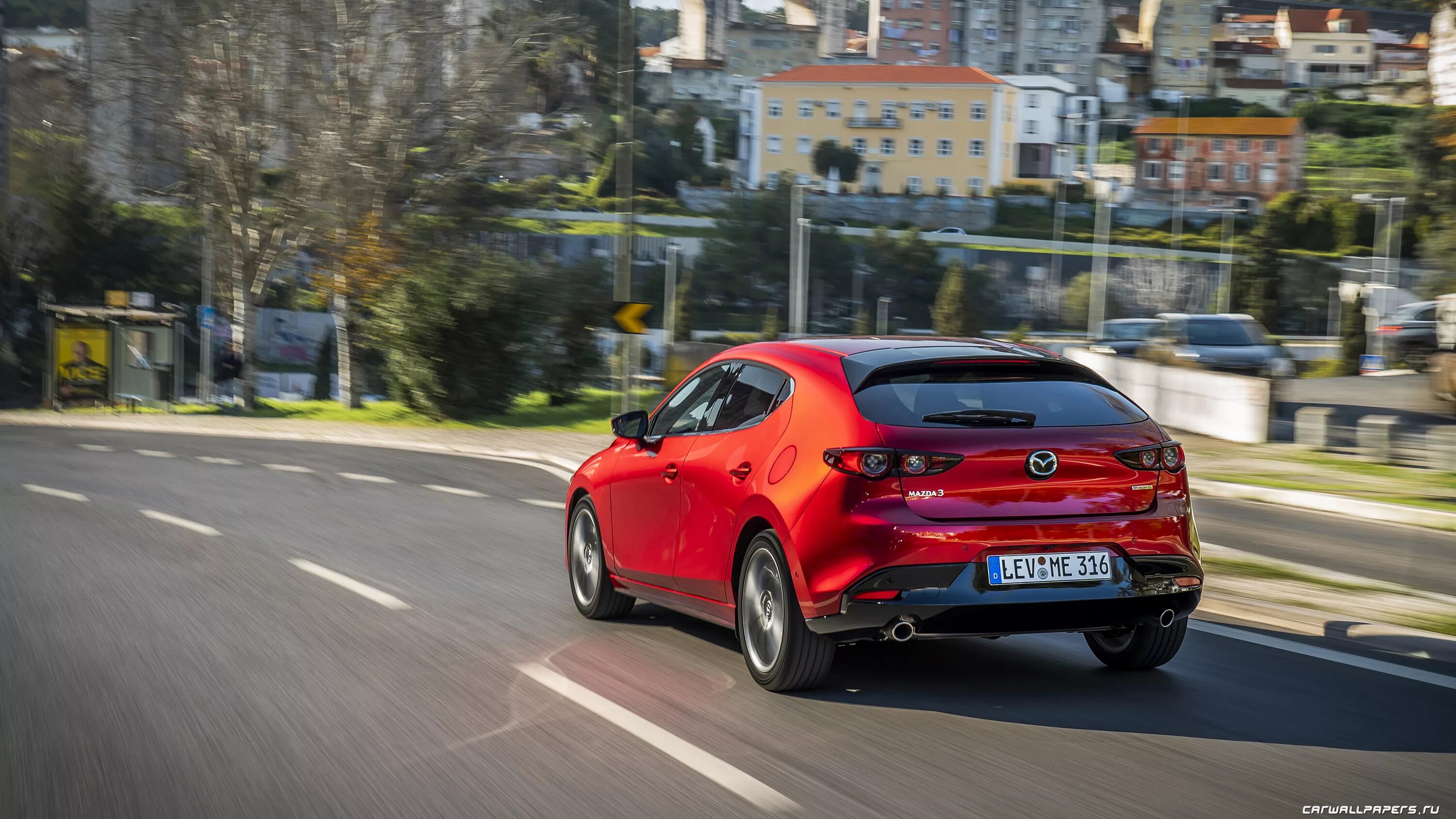 Хэтчбеки 2019 года. Mazda 3 2020 хэтчбек. Mazda 3 2019. Mazda 3 2019 хэтчбек. Мазда 3 2019 2.0.