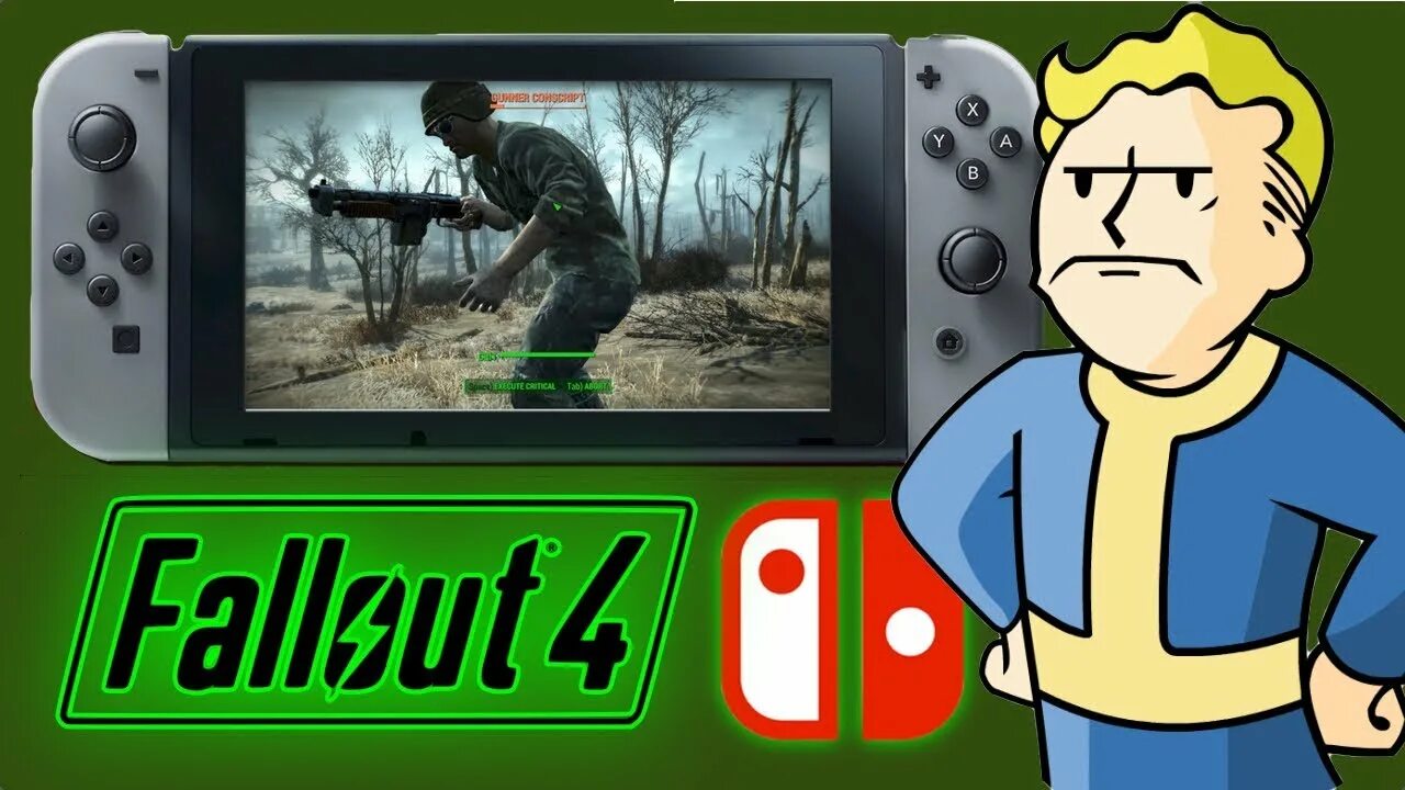 Nintendo switch fallout. Фоллаут на Нинтендо свитч. Fallout 4 на Нинтендо свитч. Fallout 3 Nintendo Switch. Fallout 3 на Нинтендо свитч.