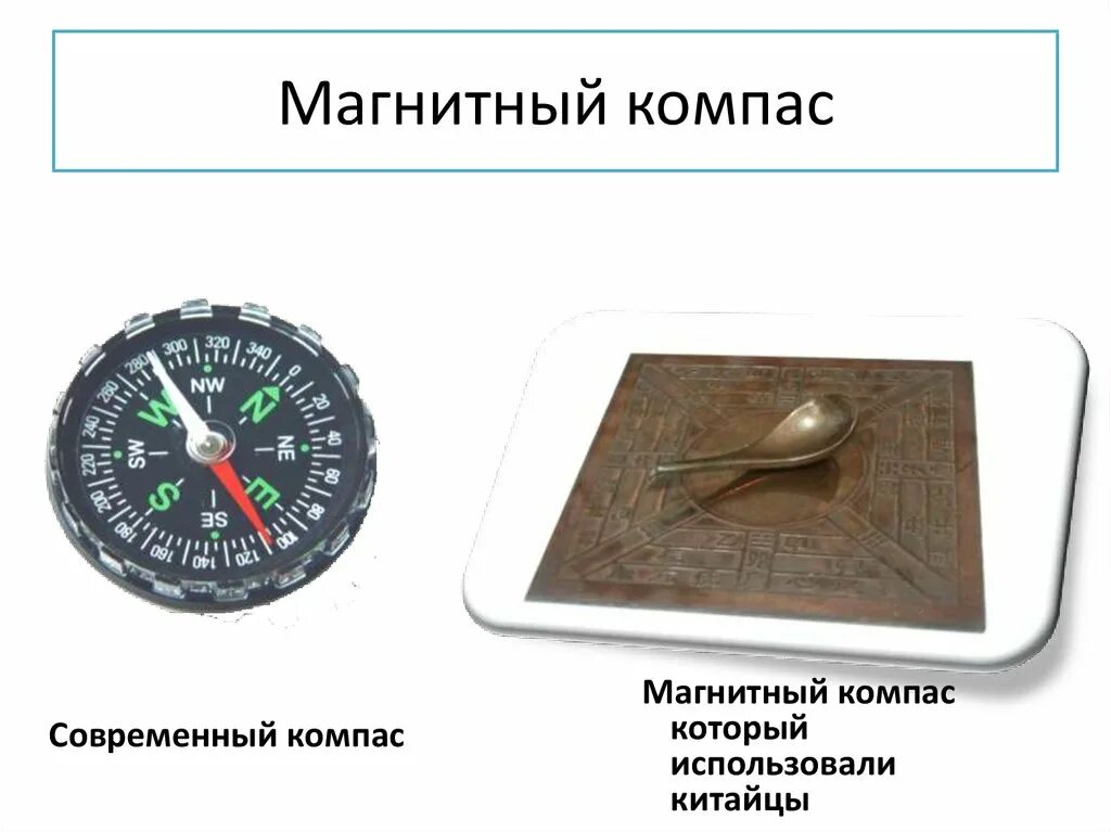 Бумажный диск у магнитного компаса. Строение магнитного компаса. магнитный компас чертеж. магнитный компас с линейкой. магнитные компасы физика.