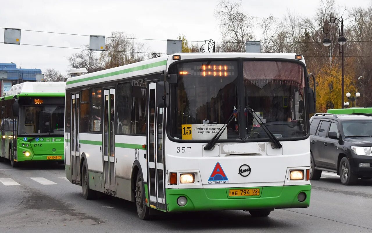 Автобус 357 завьялово юськи. ЛИАЗ 5293.53 Красноярск. Тюменская область ЛИАЗ 5293. Тюменская область ЛИАЗ 5292.67. 357 Автобус.