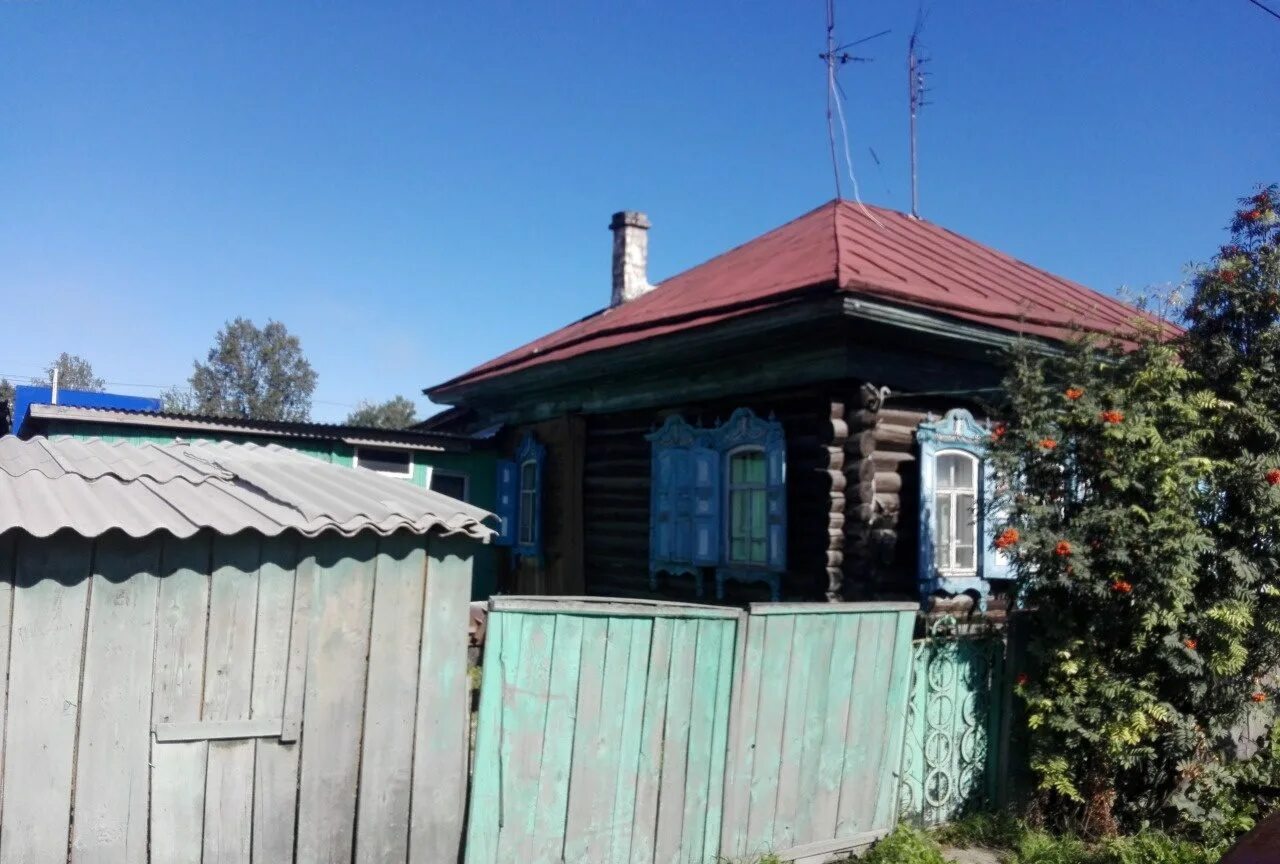 Деревня топки Кемеровской области. Топки ул революции. Дом в городе топки ул революции 68. Революция 30 топки. Купить квартиру топки кемеровской