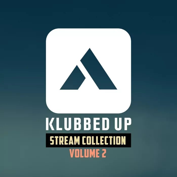 Collection stream