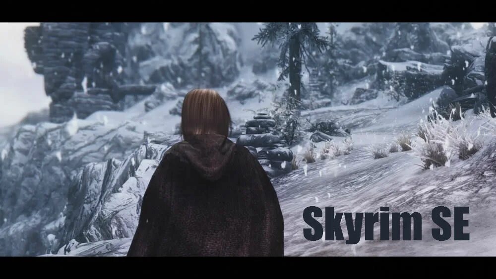 Skyrim se conversation camera. Камеры скайрим. improved_camera скайрим. новый интерфейс скайрим se. rfab camera скайрим.