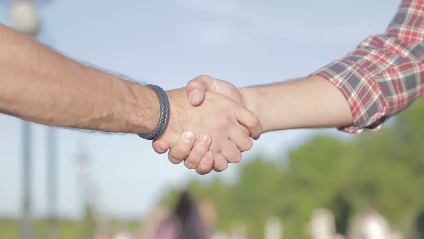 Have them to hand. Дружеское рукопожатие. Рукопожатие друзей. Приветствие за руку. Крепкое рукопожатие.
