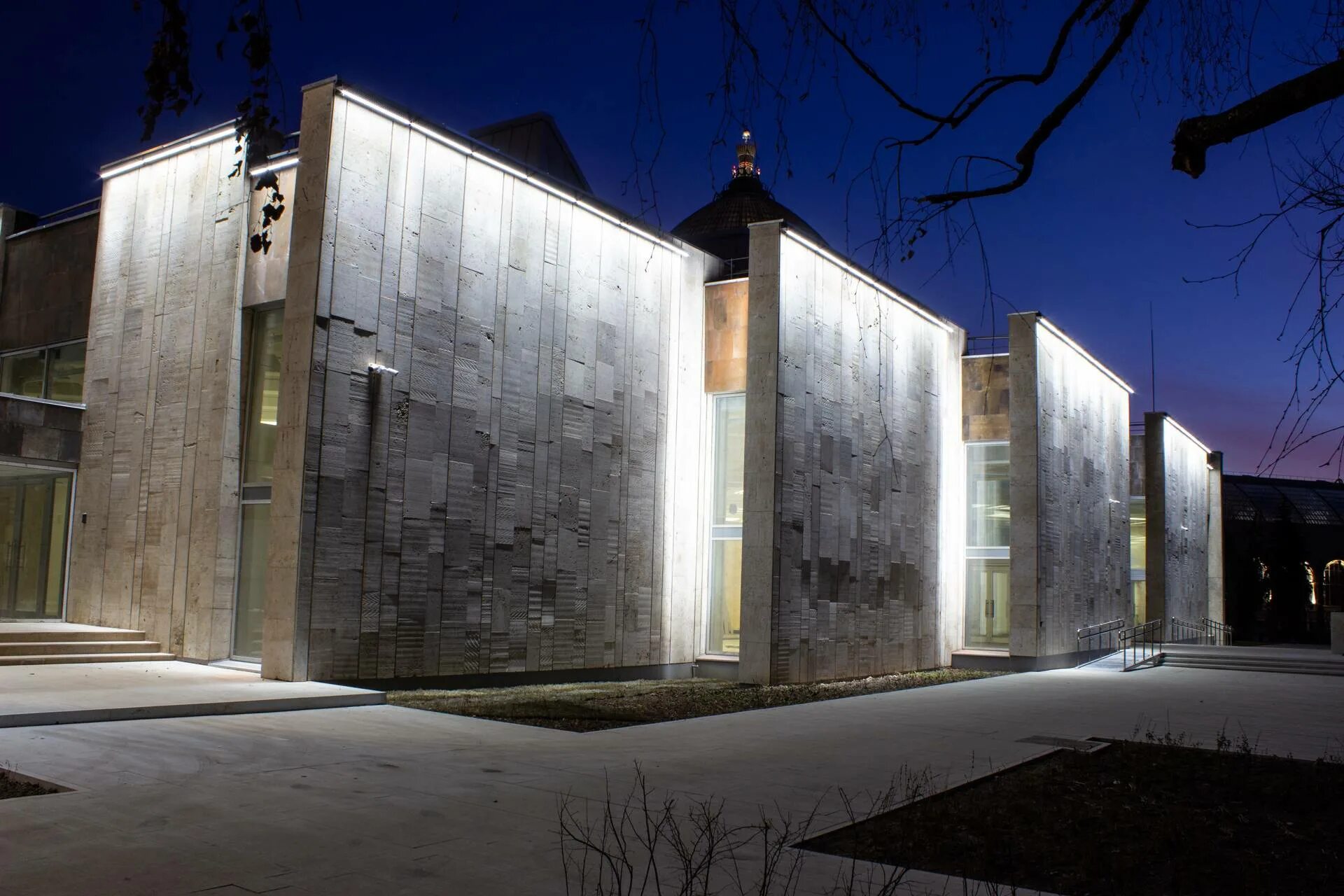 Павильон 29 цветоводство и озеленение на вднх. Вднх павильон цветоводство и озеленение. Павильон «цветоводство и озеленение» (№ 29). Вднх павильон цветоводство и озеленение. Павильон на вднх цветоводство павильон.