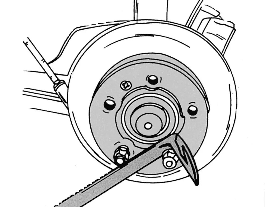 Тормозной диск мерседес спринтер. Тормозная система Мерседес Спринтер 208д. Задние тормоза Мерседес Спринтер снятие тормозного диска. Мерседес-Бенц Спринтер 1998 тормозной диск передний. Болт крепления переднего тормозного диска Спринтер Классик.