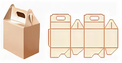 тз упаковки. разработка эскиз упаковки. бриф на разработку дизайна упаковки. техзадание в упаковке. бриф на разработку.