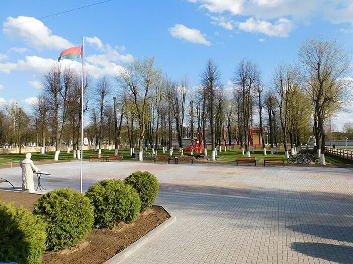 Инзенская школа 2. Сш 2 мосты. Гуо сш д. Средняя школа 2. Сош при гуо.