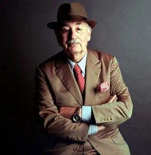 Актер нуаре