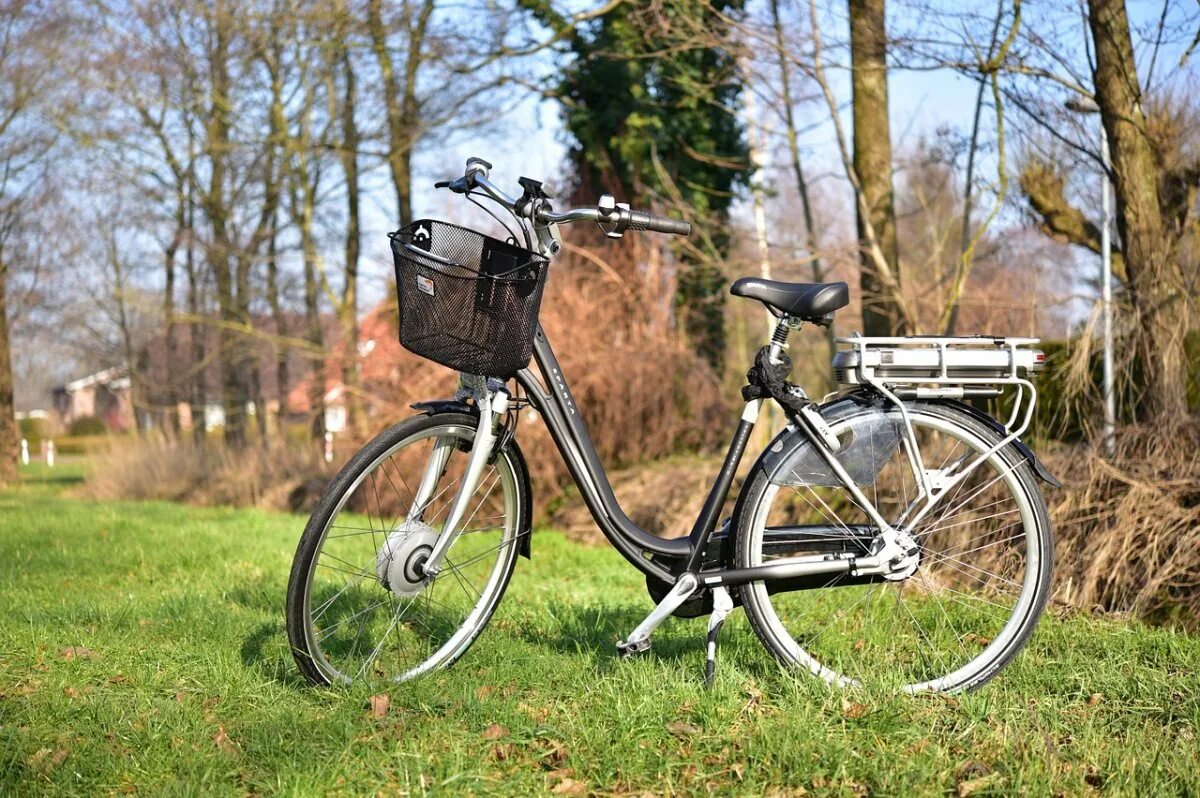 Might bike. Полноприводный велосипед. Электровелосипеды на природе. Электровелосипед природа. Полноприводный электровелосипед.