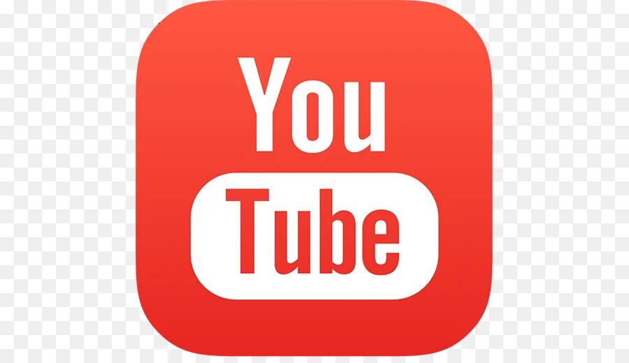 Youtube инстаграм. Ютуб не инстаграм. Розовая кнопка ютуба. Функции ютуба. Ютуб не инстаграм.