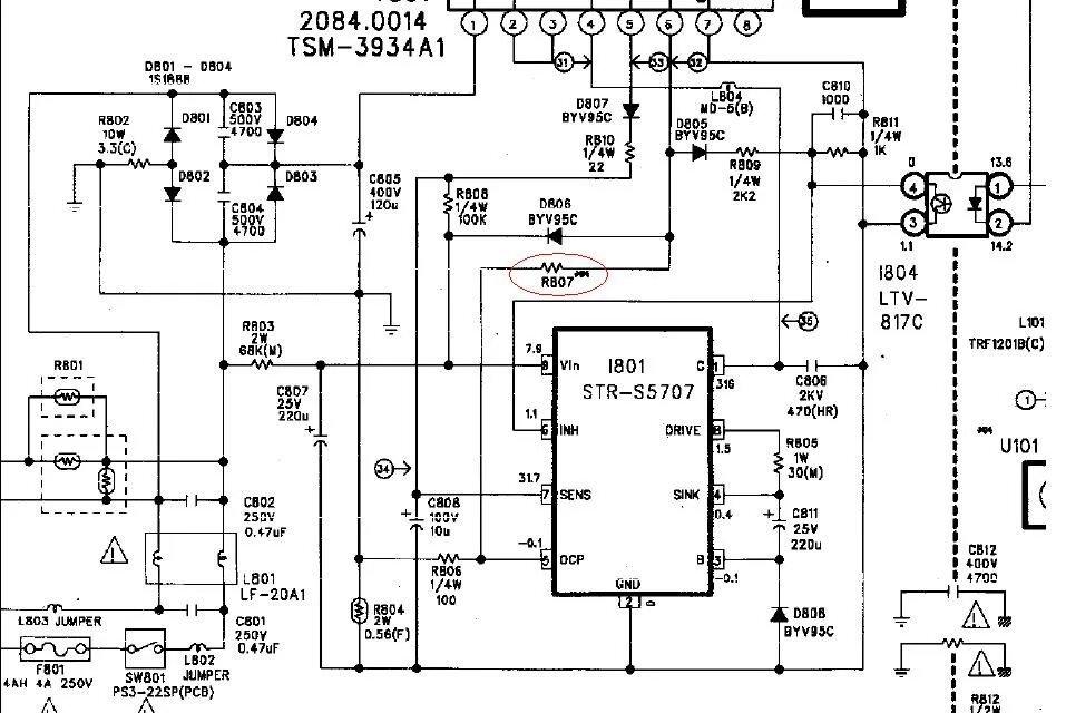 Блок питания Str s5707. Телевизор Daewoo 20q2m. Даташит микросхемы Str-s5707. Телевизор LG блок питания Str s6707. 7 t 21 t 3