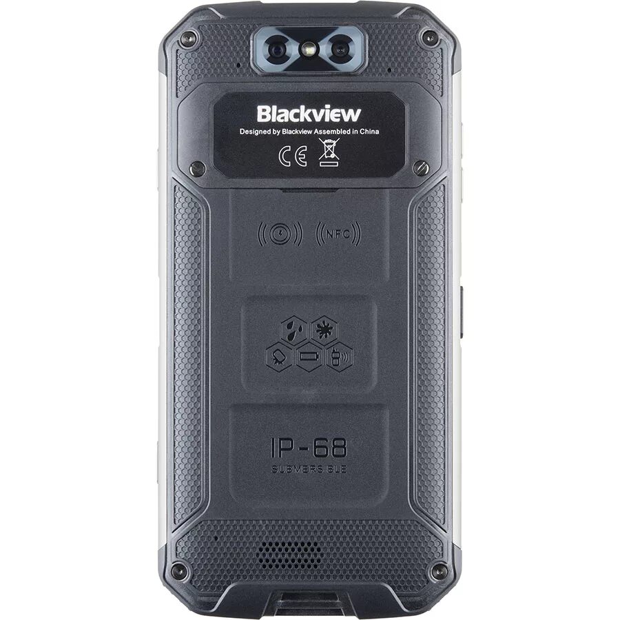 Блеквиев 9500. Смартфон Blackview bv9500. Blackview bv9300. Blackview bv6700. Планшет блэквью купить