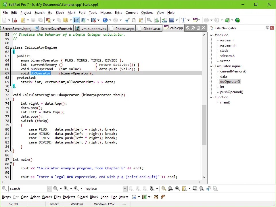 Начало программы на c. C++ программа. C++ для чайников. C++ С нуля для чайников. Visual c++ для чайников.
