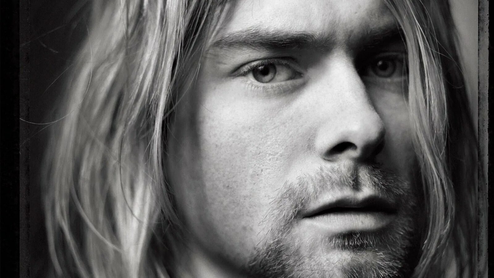 Курт. Kurt cobain фото. Курт кабан. Kurt cobain фото. Курт кобейн.