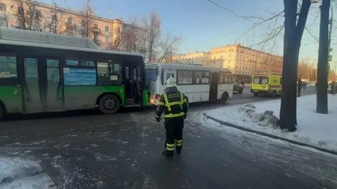 Екатеринбург последний