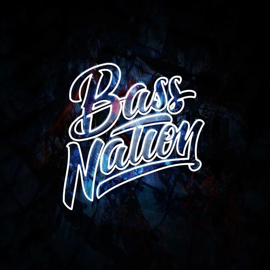 Bass nation. Bass Nation logo. Bass Nation фон. Фото Bass Nation.