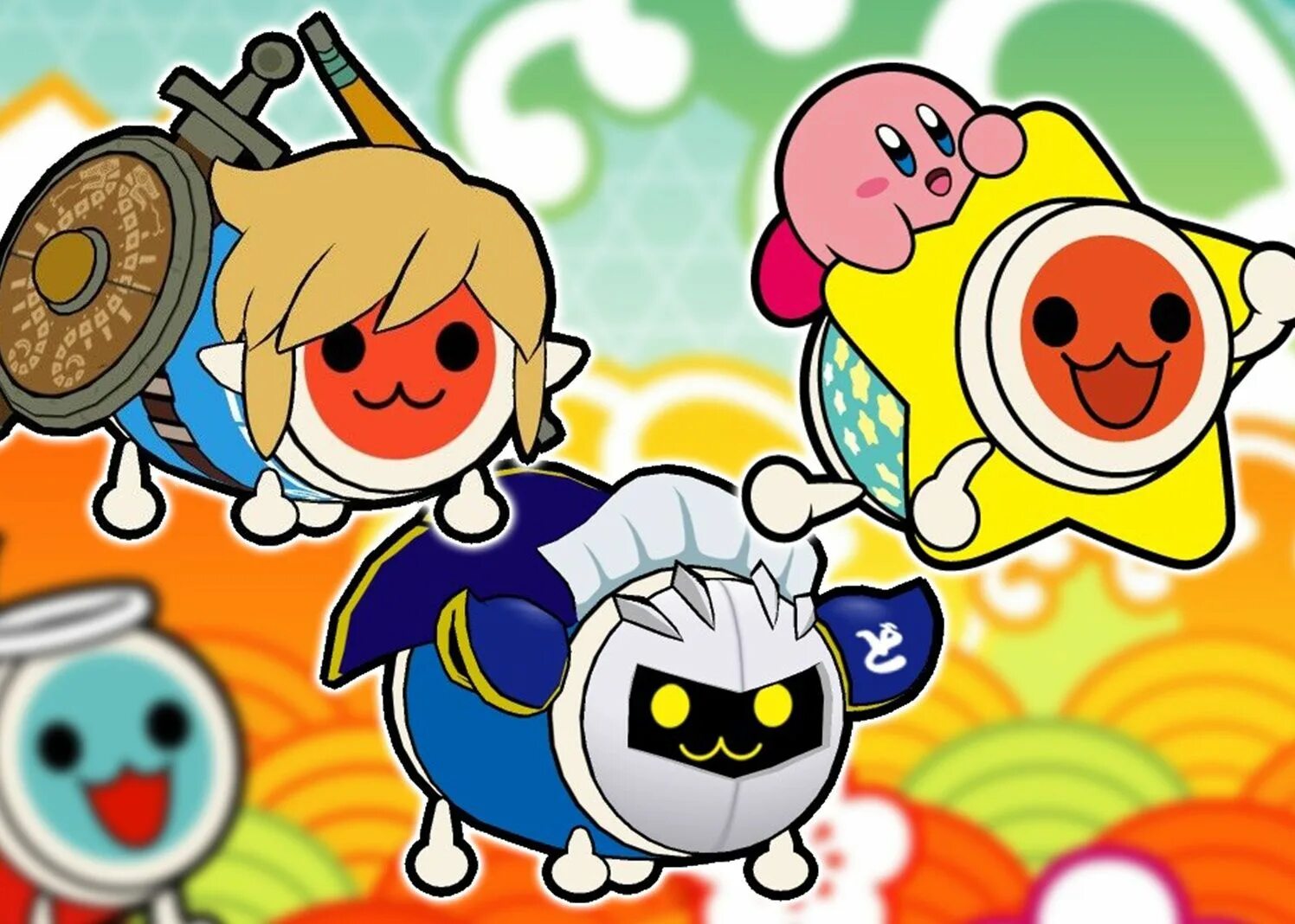 Taiko no tatsujin drum. Taiko no tatsujin: drum'n'fun. Taiko no tatsujin drum controller. Taiko no tatsujin барабан. Taiko no tatsujin.
