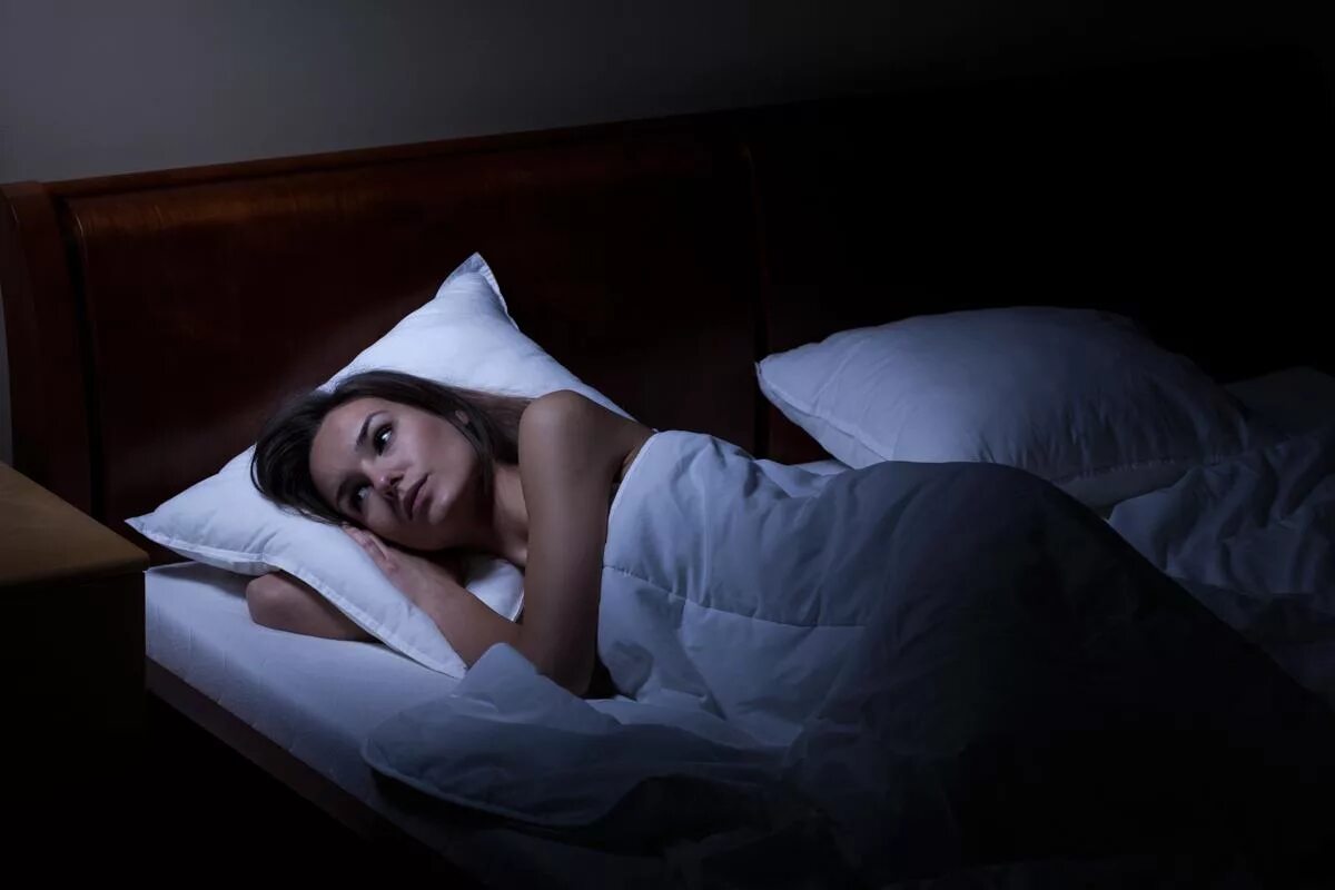 Sleeping drunk night