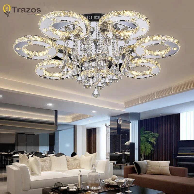 Modern led Crystal Chandelier люстра. Люстра светодиодная Villagio led 19547/60. Потолочная люстра Lightstar Nubi 802073 | Lightstar похожие люстры. Modern led Crystal Ceiling Light for Living. Светодиодные лед люстра