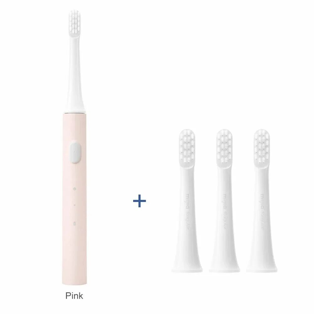 Электрическая щетка xiaomi t100. Электрическая зубная щетка xiaomi mijia electric toothbrush t100 blue mes603. Электрическая зубная щетка xiaomi mijia electric t100. Зубная щетка xiaomi mijia t100. Электрическая зубная щетка xiaomi mijia electric toothbrush t100 белая.