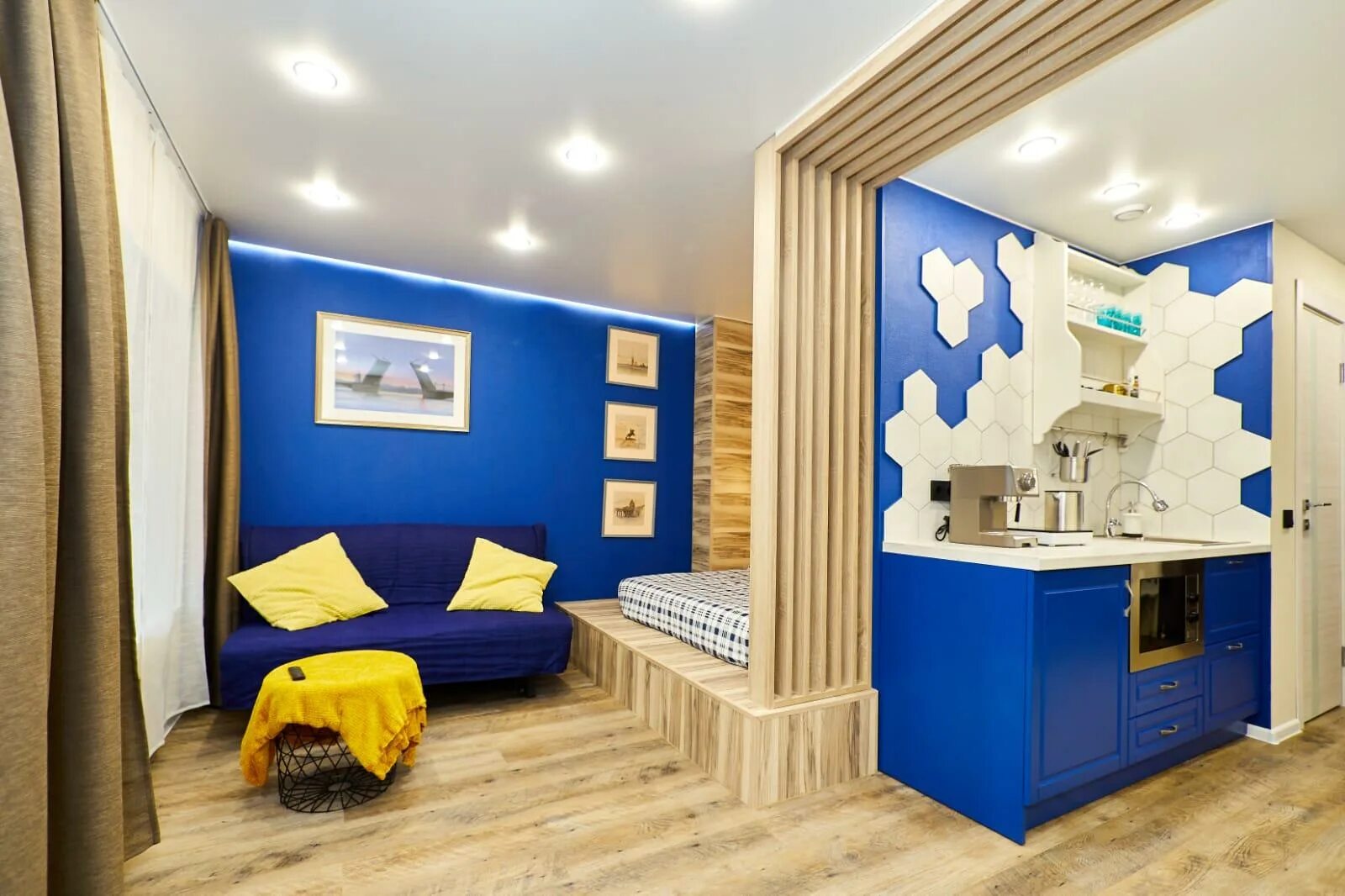 Гостиница санкт петербург с кухней. Хостел hotelhot гостиный дом на невском. мини отель критик отдыхает санкт петербург.