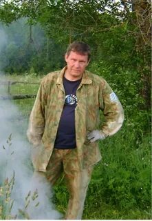Барашков архангельск