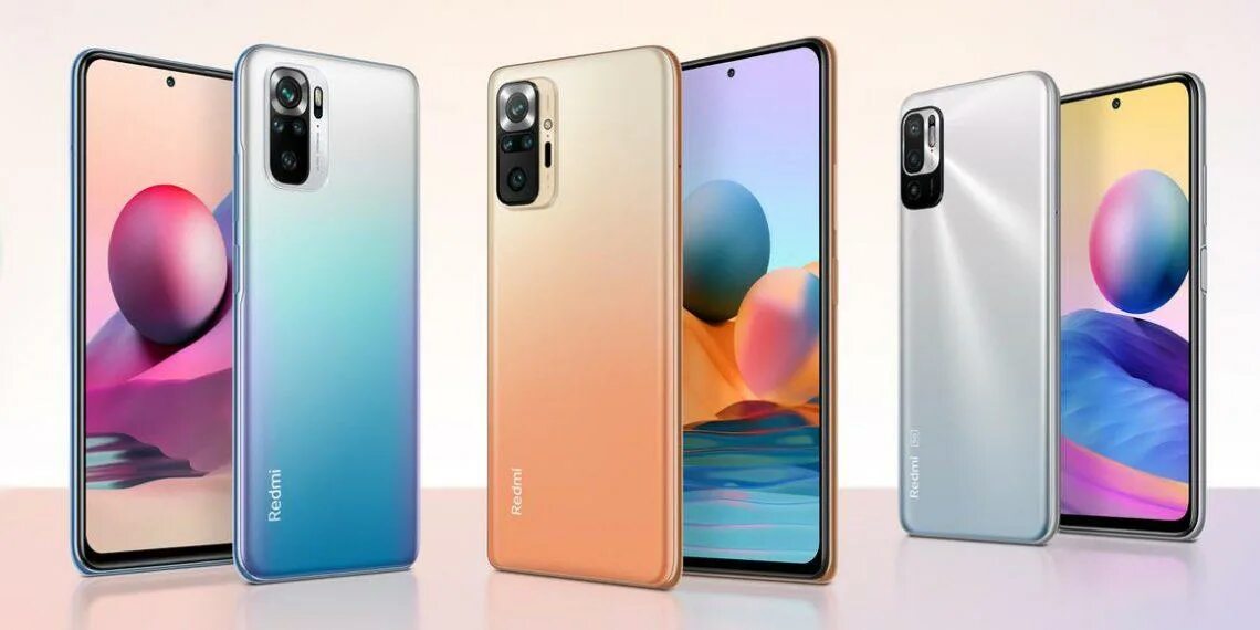 Редми 10 10с. Xiaomi Redmi Note 10. Xiaomi Redmi Note 10s. Смартфон Xiaomi Redmi Note 10s NFC. Xiaomi 10 Pro.