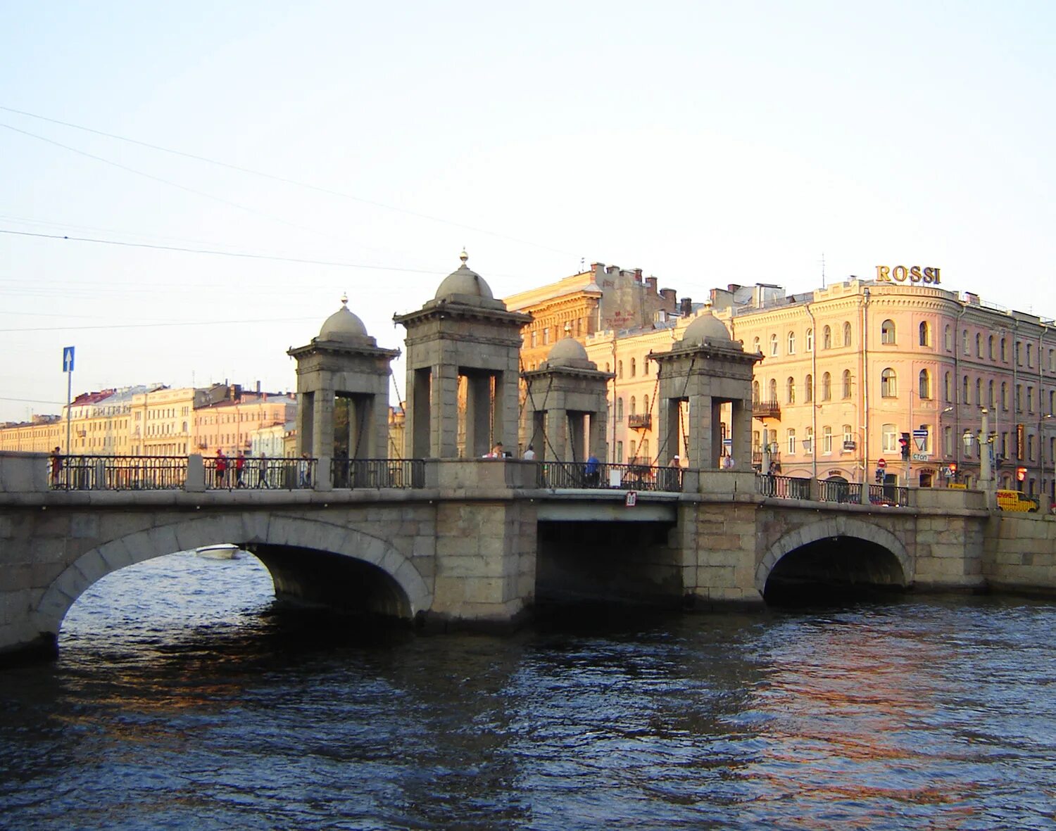 Мосты петербурга названия. Самый знаменитый мост в санкт-петербурге. Мосты невы в санкт-петербурге. Дворцовый мост в санкт-петербурге. Самый знаменитый мост в санкт-петербурге.