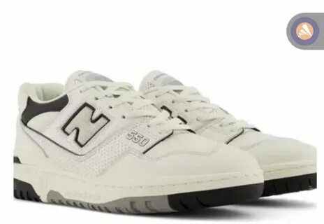 N nb 0