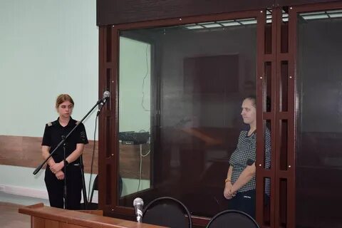 Мама заказала сына