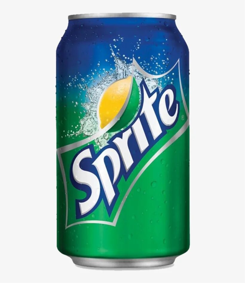 Sprite перевод. Sprite 330gr. Спрайт 0.33. Спрайт в жб 330. Спрайт воды.